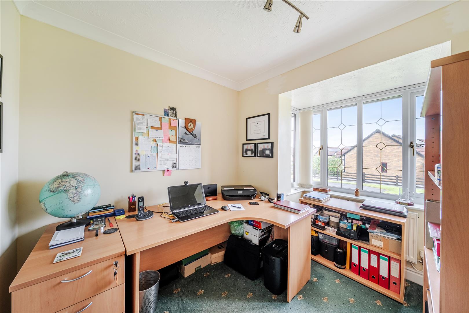 Grove Farm Road, Grovesend, Swansea, SA4 8LA